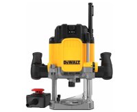 DEWALT Oberfräse, 2.300 Watt