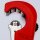 KNIPEX 90 31 02 BK Rohrabschneider TubiX® für Rohre 6-35 mm