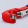 KNIPEX 90 31 02 BK Rohrabschneider TubiX® für Rohre 6-35 mm