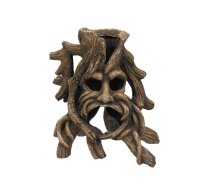 NOBBY Aqua Ornaments "Gruselbaum", 25,5 x 15,3...