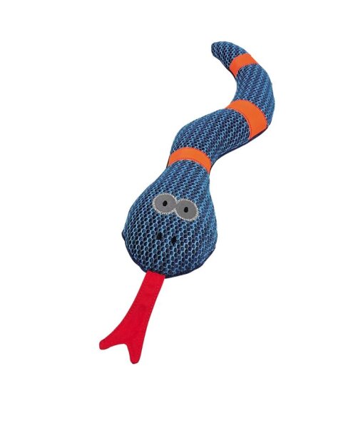 NOBBY Mesh-Schlange, 40 cm