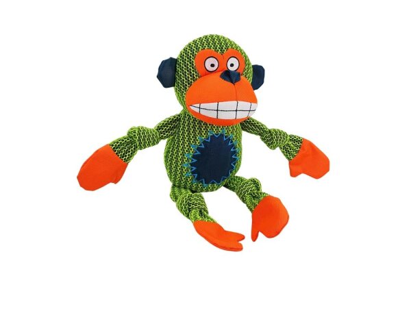 NOBBY Mesh-Affe, 42 cm