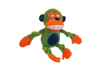 NOBBY Mesh-Affe, 42 cm