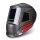 SCHWEISSKRAFT Vario Protect 3XL-W SW TC Automatic-Schweißschutzhelm