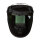 SCHWEISSKRAFT Vario Protect 3XL-W SW TC Automatic-Schweißschutzhelm