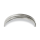 OPTIMUM Sägebandset für Metallbandsägen 2.480 x 27 x 0,9 mm