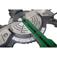 HOLZSTAR KGZ 210E Kapp -/ Gehrungssäge