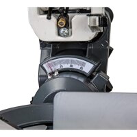 HOLZSTAR KGZ 210E Kapp -/ Gehrungssäge