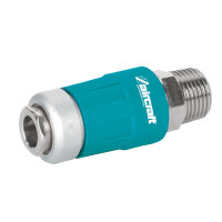 Aircraft 2203103 Sicherheitskupplung 1/2" AG...