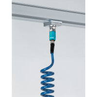 Aircraft 2203106 Sicherheitskupplung 1/2" IG