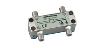 KATHREIN EBC 03 Verteiler 272607