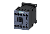 SIEMENS Schutzkontakt 3 Schließer