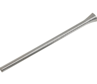 Rohbiegefeder Ø 8mm