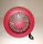 CMI USB mini Ventilator, rot