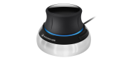 Space Navigator 3D Mouse
