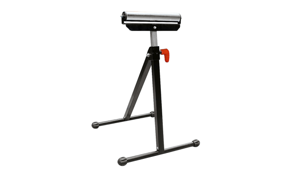 HM-MÜLLNER Rollenbock