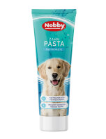 NOBBY Zahnpasta, 100 g