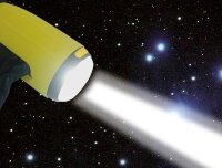 NOBBY TidyUp Kotbeutelspender "BLINKY"