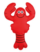 NOBBY Lobster "Floating", 27 cm