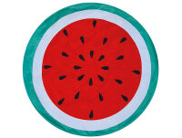 NOBBY Kühlmatte "Melon", L, Ø 80 cm