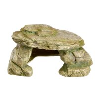 NOBBY AO "Steinhöhle", 23 x 15,6 x 11,3 cm