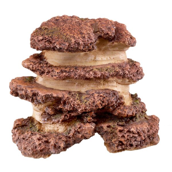 NOBBY AO "Felsformation", 19 x 11 x 16 cm