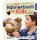 NOBBY Robert Höck, Das Hühnerbuch für Kids