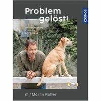 NOBBY Problem gelöst! mit Martin Rütter:...