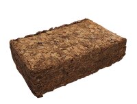 NOBBY Kokoseinstreu grob, 6 L