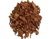 NOBBY Kokoseinstreu grob, 6 L