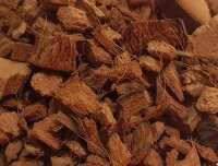 NOBBY Kokoseinstreu grob, 6 L