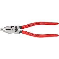 KNIPEX Kraft-Kombizange Größe 225 mm