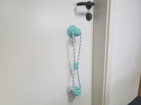 NOBBY Dental Spielzeug, 50 cm