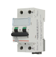 Legrand TX3 Leitungsschutzschalter C-Charakteristik 13A...