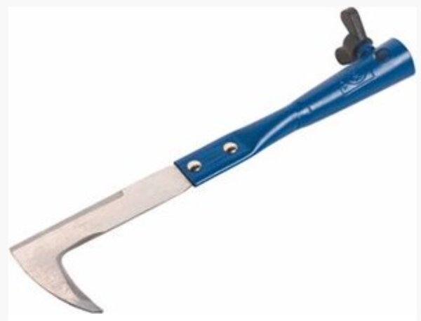 LUX-TOOLS Fugenreiniger