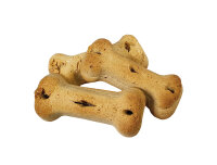 Hunde - Leckerli NOBBY StarSnack Cookies "Big...