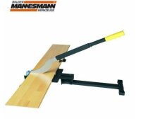 Mannesmann Laminatschneider, M63510