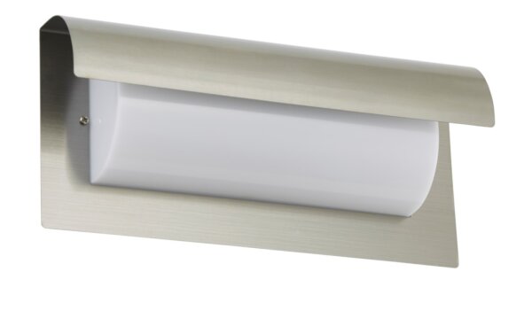 LED Außenleuchte, 1-flammig  TERRA Art-Nr.: 3603-022