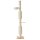 NOBBY Kratzbaum "Bors", cream, 279 - 305 cm