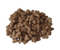 Katzen - Snacks NOBBY Starsnack Croquette Duck, 125 g