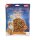 Katzen - Snacks NOBBY Starsnack Crushy Cheese, 125 g