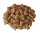 Katzen - Snacks NOBBY Starsnack Crushy Cheese, 125 g