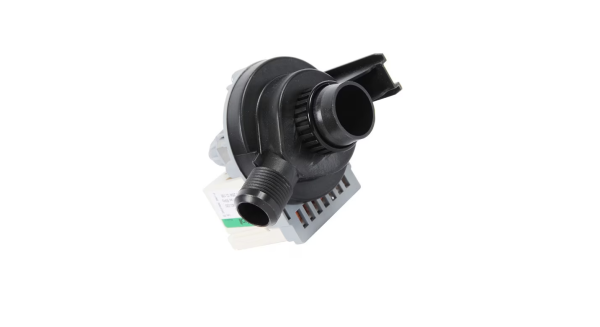 ELECTROLUX Askoll-Entleerungspumpe für Waschmaschinen