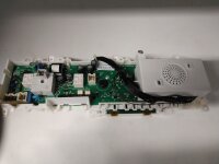 NICHT KONFIGURIERTE ELEKTRONIK, 3792725933