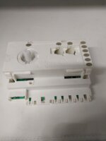 Elektronik, komplett, EDW500