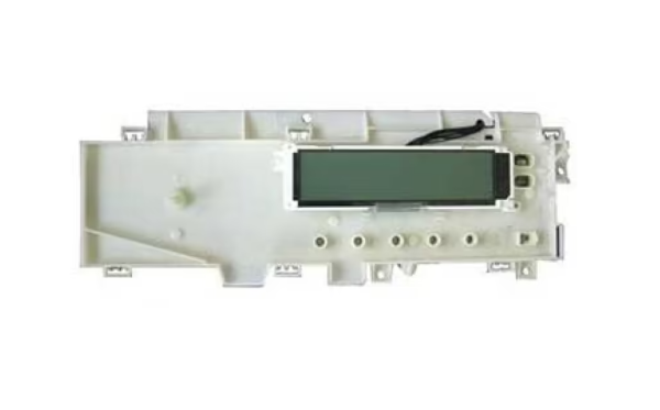 NICHT KONFIGURIERTE ELEKTRONIK