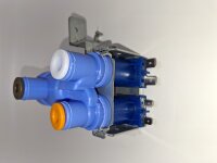 LG Electronics Valve,Water LG MJX57763201,Passend für: Kühlschränke