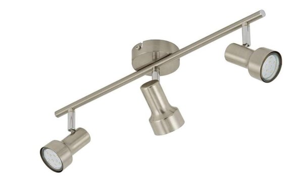 Briloner LED-Deckenleuchte 2843-032