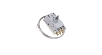Thermostat K54-L2088 Ranco Electrolux 2262379031 für...