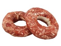 Hunde - Kauartikel NOBBY Star Snack Duck & Fish...